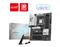 MSI alaplap B850 GAMING PLUS WIFI (AM5, ATX) B850_GAMING_PLUS_WIFI small