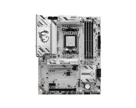 MSI alaplap B850 GAMING PLUS WIFI6E (AM5, ATX) B850_GAMING_PLUS_WIFI6E small