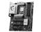 MSI alaplap B860 GAMING PLUS WIFI (LGA1851, ATX) B860_GAMING_PLUS_WIFI small