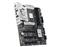 MSI alaplap B860 GAMING PLUS WIFI (LGA1851, ATX) B860_GAMING_PLUS_WIFI small