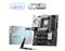 MSI alaplap B860 GAMING PLUS WIFI (LGA1851, ATX) B860_GAMING_PLUS_WIFI small