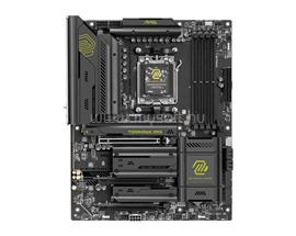 MSI alaplap MAG B850 TOMAHAWK MAX WIFI (AM5, ATX) MAG_B850_TOMAHAWK_MAX_WIFI small