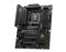 MSI alaplap MAG B850 TOMAHAWK MAX WIFI (AM5, ATX) MAG_B850_TOMAHAWK_MAX_WIFI small
