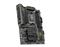 MSI alaplap MAG B850 TOMAHAWK MAX WIFI (AM5, ATX) MAG_B850_TOMAHAWK_WIFI small