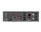 MSI alaplap MAG B850 TOMAHAWK MAX WIFI (AM5, ATX) MAG_B850_TOMAHAWK_WIFI small