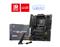 MSI alaplap MAG B850 TOMAHAWK MAX WIFI (AM5, ATX) MAG_B850_TOMAHAWK_WIFI small