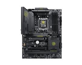 MSI alaplap MAG B850 TOMAHAWK WIFI (AM5, ATX) MAG_B850_TOMAHAWK_WIFI small