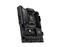 MSI alaplap MAG B850 TOMAHAWK WIFI (AM5, ATX) MAG_B850_TOMAHAWK_WIFI small