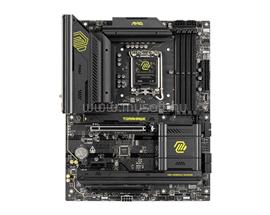MSI alaplap MAG B860 TOMAHAWK WIFI (LGA1851, ATX) MAG_B860_TOMAHAWK_WIFI small