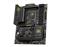 MSI alaplap MAG B860 TOMAHAWK WIFI (LGA1851, ATX) MAG_B860_TOMAHAWK_WIFI small