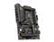 MSI alaplap MAG B860 TOMAHAWK WIFI (LGA1851, ATX) MAG_B860_TOMAHAWK_WIFI small