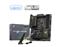 MSI alaplap MAG B860 TOMAHAWK WIFI (LGA1851, ATX) MAG_B860_TOMAHAWK_WIFI small