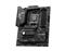 MSI alaplap MAG X870 GAMING PLUS WIFI (AM5, ATX) MAG_X870_GAMING_PLUS_WIFI small