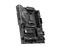 MSI alaplap MAG X870 GAMING PLUS WIFI (AM5, ATX) MAG_X870_GAMING_PLUS_WIFI small