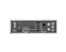 MSI alaplap MAG X870 GAMING PLUS WIFI (AM5, ATX) MAG_X870_GAMING_PLUS_WIFI small