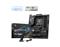 MSI alaplap MAG X870 GAMING PLUS WIFI (AM5, ATX) MAG_X870_GAMING_PLUS_WIFI small