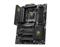 MSI alaplap MAG X870 TOMAHAWK WIFI (AM5, ATX) MAG_X870_TOMAHAWK_WIFI small