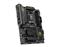 MSI alaplap MAG X870 TOMAHAWK WIFI (AM5, ATX) MAG_X870_TOMAHAWK_WIFI small