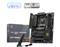 MSI alaplap MAG X870 TOMAHAWK WIFI (AM5, ATX) MAG_X870_TOMAHAWK_WIFI small