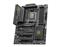 MSI alaplap MAG X870E TOMAHAWK WIFI (AM5, ATX) MAG_X870E_TOMAHAWK_WIFI small