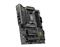 MSI alaplap MAG X870E TOMAHAWK WIFI (AM5, ATX) MAG_X870E_TOMAHAWK_WIFI small