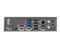 MSI alaplap MAG X870E TOMAHAWK WIFI (AM5, ATX) MAG_X870E_TOMAHAWK_WIFI small