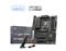 MSI alaplap MAG X870E TOMAHAWK WIFI (AM5, ATX) MAG_X870E_TOMAHAWK_WIFI small