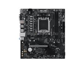 MSI alaplap PRO A620AM-B EVO (AM5, mATX) PRO_A620AM-B_EVO small