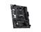 MSI alaplap PRO A620AM-B EVO (AM5, mATX) PRO_A620AM-B_EVO small