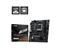 MSI alaplap PRO A620AM-B EVO (AM5, mATX) PRO_A620AM-B_EVO small