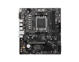 MSI alaplap PRO A620M-B (AM5, mATX) PRO_A620M-B small