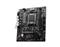 MSI alaplap PRO A620M-B (AM5, mATX) PRO_A620M-B small