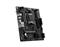 MSI alaplap PRO A620M-B (AM5, mATX) PRO_A620M-B small