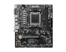 MSI alaplap PRO A620M-E (AM5, mATX) PRO_A620M-E small