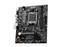 MSI alaplap PRO A620M-E (AM5, mATX) PRO_A620M-E small