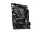 MSI alaplap PRO B760-P DDR4 II (LGA1700, ATX) PRO_B760-P_DDR4_II small