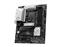 MSI alaplap PRO B760-P II (LGA1700, ATX) PRO_B760-P_II small
