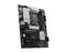 MSI alaplap PRO B760-P II (LGA1700, ATX) PRO_B760-P_II small