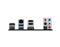 MSI alaplap PRO B760-P II (LGA1700, ATX) PRO_B760-P_II small