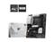 MSI alaplap PRO B760-P II (LGA1700, ATX) PRO_B760-P_II small