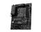MSI alaplap PRO B760-P WIFI DDR4 (LGA1700, ATX) PRO_B760-P_WIFI_DDR4 small