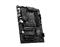 MSI alaplap PRO B760-P WIFI DDR4 (LGA1700, ATX) PRO_B760-P_WIFI_DDR4 small