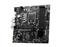 MSI alaplap PRO B760M-P (LGA1700, mATX) PRO_B760M-P small