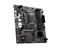 MSI alaplap PRO B760M-P (LGA1700, mATX) PRO_B760M-P small