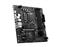 MSI alaplap PRO B760M-P DDR4 (LGA1700, mATX) PRO_B760M-P_DDR4 small