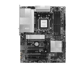 MSI alaplap PRO B850-P WIFI (AM5, ATX) PRO_B850-P_WIFI small