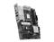 MSI alaplap PRO B850-P WIFI (AM5, ATX) PRO_B850-P_WIFI small