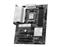 MSI alaplap PRO B850-P WIFI (AM5, ATX) PRO_B850-P_WIFI small
