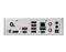 MSI alaplap PRO B850-P WIFI (AM5, ATX) PRO_B850-P_WIFI small