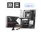 MSI alaplap PRO B850-P WIFI (AM5, ATX) PRO_B850-P_WIFI small